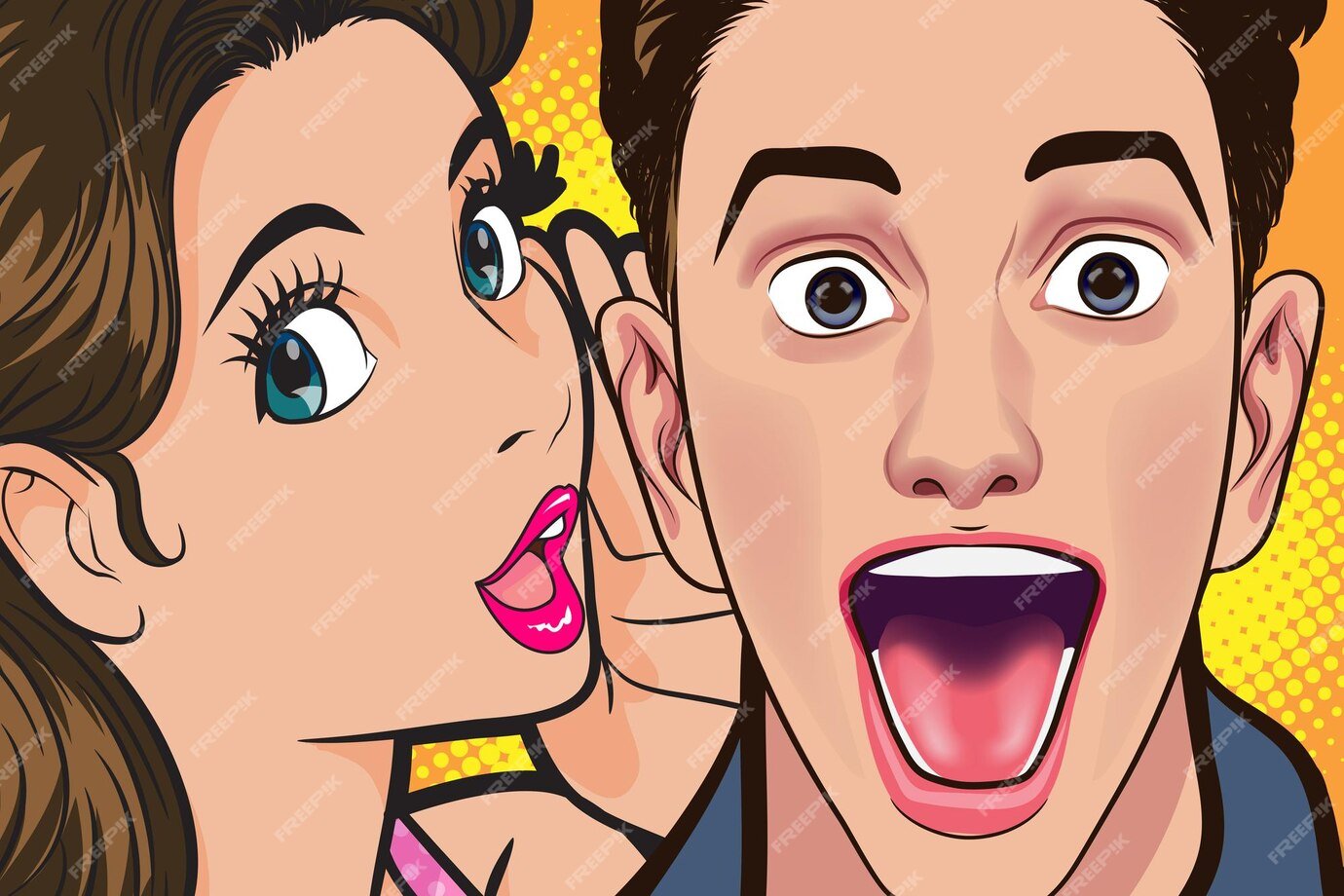 18comic: Everything You Need to Know