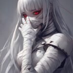 2b hentai:Exploring the Popularity of Nier