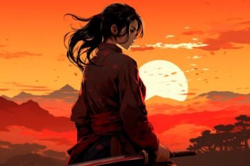 bleach anime