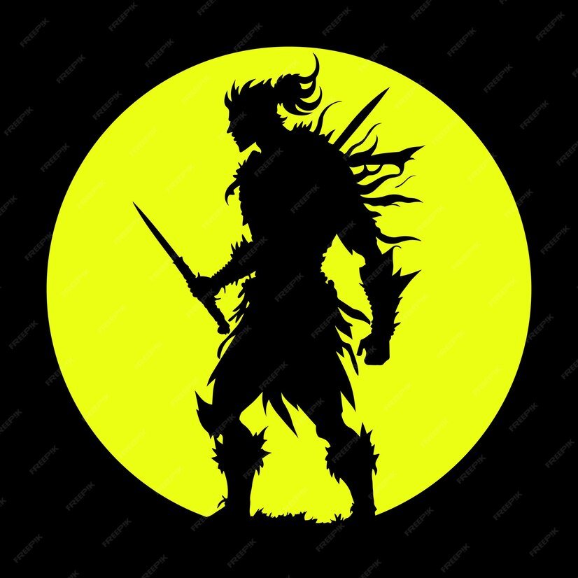 demon slayer
