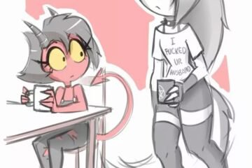 jizoku