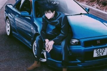 jjk r34