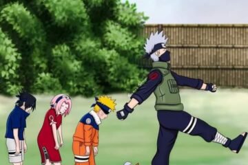 rule 34 naruto