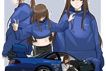 robin r34