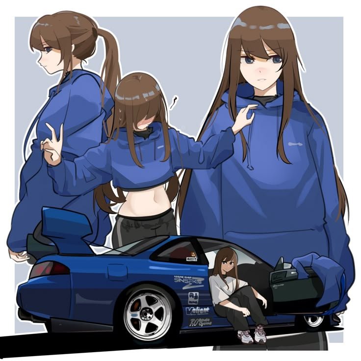 robin r34