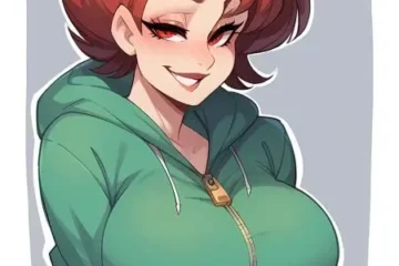 schpicy