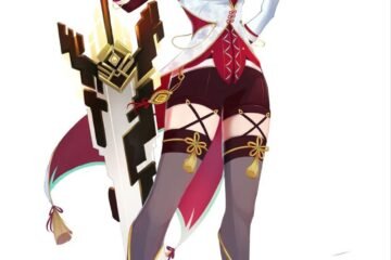rule 34 sakura