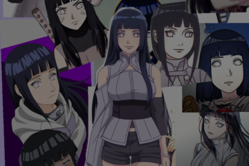 rule 34 hinata