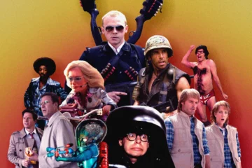 parodyxxx
