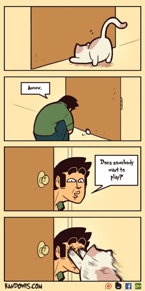 nsfw comics
