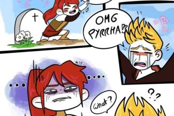 milf comics