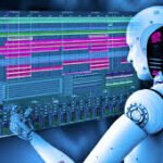 The Rise of AI Music Generators: Revolutionizing the Sound of Tomorrow
