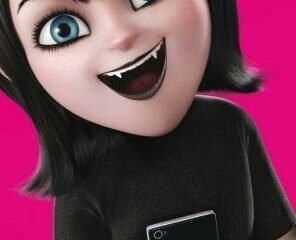 mavis rule 34