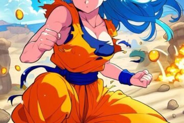 yamamoto doujin