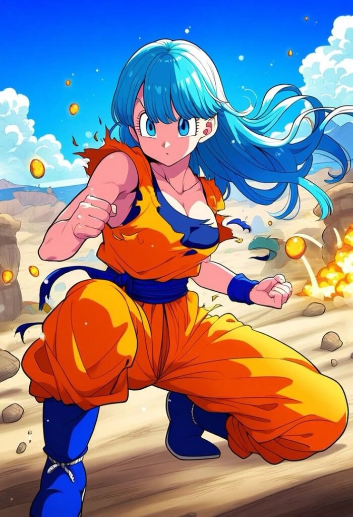 yamamoto doujin