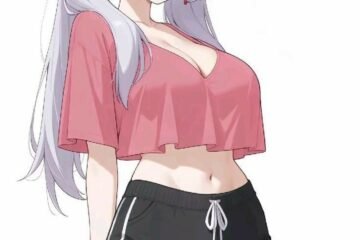 zelda hentai
