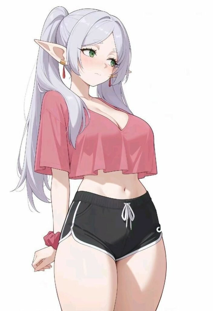 zelda hentai