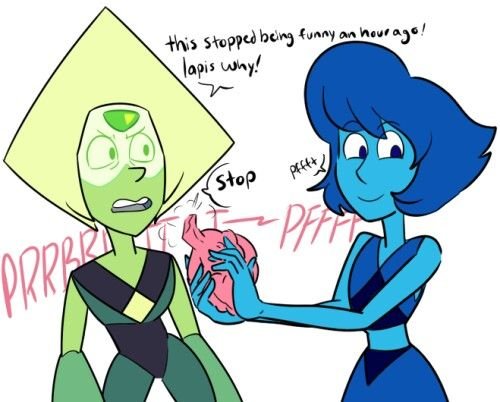steven universe lapis: Ultimate Character Guide & Journey