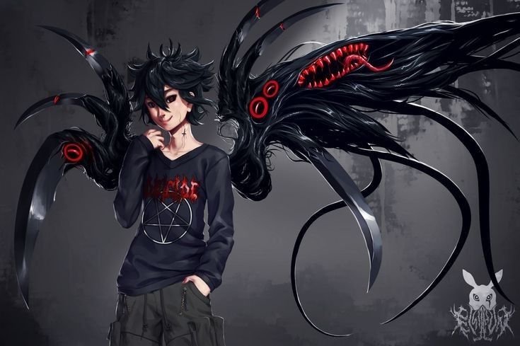 xhentai